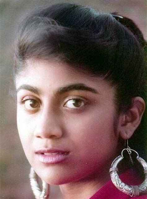 shilpa shetty old photos|4,534 Shilpa Shetty; Photos & High Res Pictures